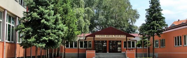 PSG Niš traži hitnu istragu povodom napada na učenike gimnazije “Stevan Sremac”