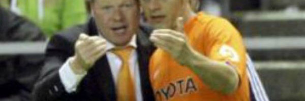 Hoakin u Barseloni, ko vredi 30 evra, ko pije sedam boca vina?