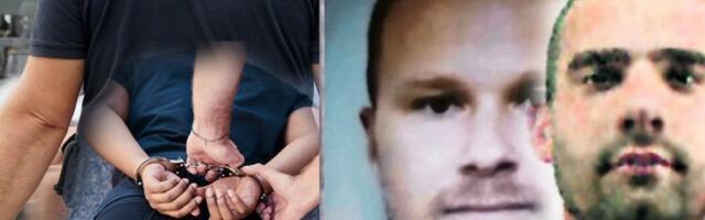 Koristio ime iz serije "Bekstvo iz zatvora": Uhapšen Vračarac koji je pokušao da ubije poznatog advokata