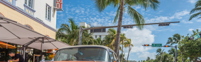 Demografija kao sudbina: Zašto je Tramp ojačao među manjinama