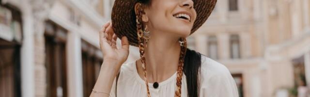 Turski astrolozi tvrde da OVA 3 znaka čeka ŽIVOTNA ČAROLIJA DO 2027.