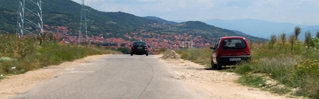Kontrola štete: Vlast najavljuje da navodno dolaze Kinezi, možda u Vranje