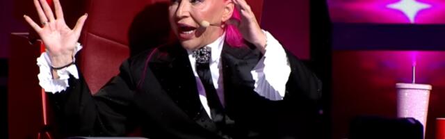 Ne mogu da se gledaju: Zorica Brunclik ponovo potkačila Viki Miljković, umešana i Karleuša