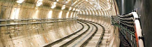 Gođevac: Da naprednjaci nisu došli na vlast, Beograd bi imao metro