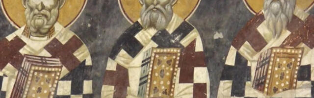 PRAVOSLAVNI VERNICI DANAS SLAVE VELIKE SVECE Bolesni treba da se pomole ovim svecima, a evo i zbog čega