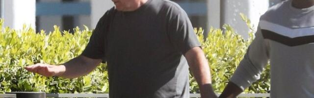 EVO ŠTA ĆE BITI SA MOZGOM BRUSA VILISA NAKON SMRTI! Razarajuće vesti stigle direktno iz njegovog doma, ova odluka SLOMILA fanove širom sveta!