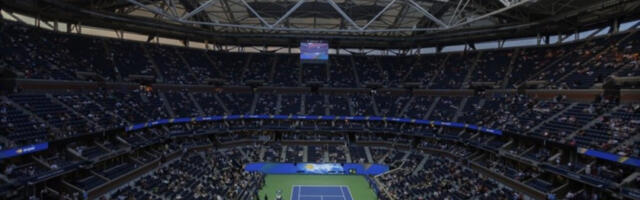 Svet bruji, da li je moguće?! Najveći povratak ikada, tenis je čekao na ovaku eksploziju!