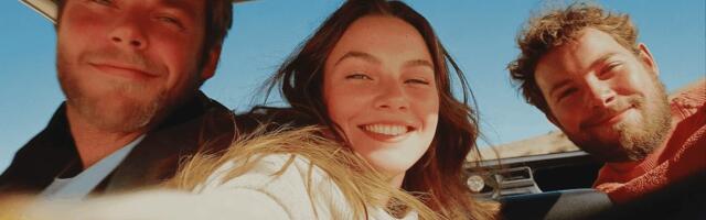 Sada uz pomoć AI možete da planirate i putovanja, a evo šta to znači