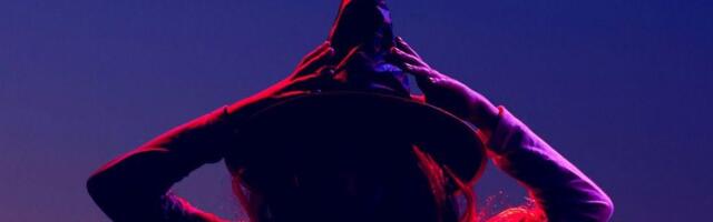 Od Bronzanog doba do Zlice: Viševekovno poreklo veštičjeg šešira