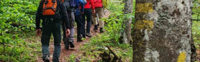 Međunarodni dan planina obeležava se 11. decembra