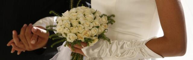 U OVOM SRPSKOM GRADU SE NIKO ŽIV NE RAZVODI: Nikome nije jasno kako i zašto se ovo dešava, pravo ČUDO!