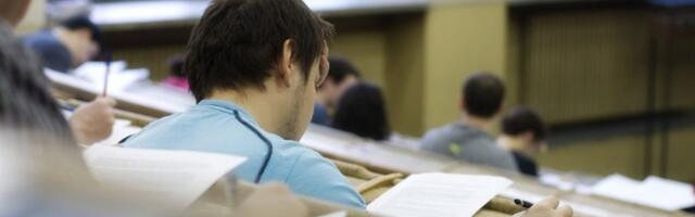 Nova pravila za visokoškolske ustanove od 1. januara: Tiče se plaćanja