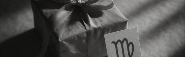 Šta pokloniti Devici za Novu godinu