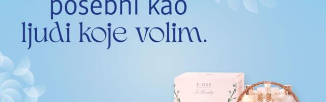 Za praznike ispunjene pažnjom: Najlepše ideje za poklone do 2.000 dinara