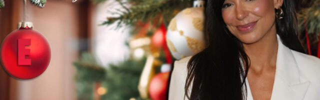 "INDI O ZETU MISLI..." Edita za Espreso o novom dečku, planovima i željama u 2026 - 1 stvar INTRIGIRA SRBE