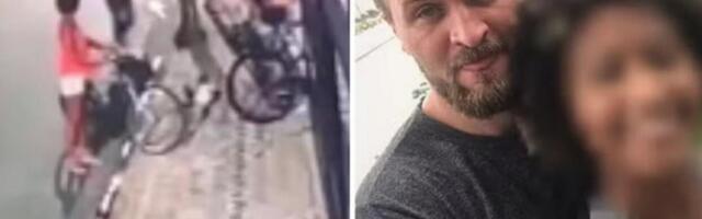 IZREŠETAN NAOČIGLED SINA I ŽENE U BRAZILU: Darko se skrivao 10 godina, ali je njegova lokacija otkrivena na televiziji... Plaćeni ubica odmah krenuo u napad!