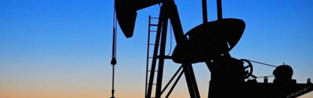 Цене нафте порасле три одсто