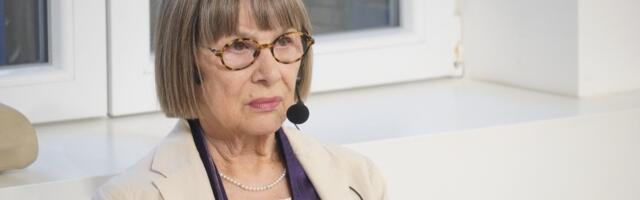 Rat eskalira: Nataša Kandić udarila na blokadere zbog Republike Srpske