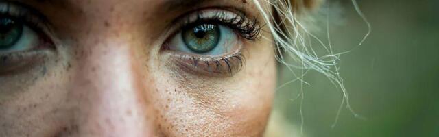 ‘Neprevodive’ emocije koje niste ni znali da posedujete