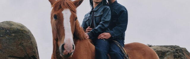 Byredo slavi Godinu konja limitiranom kolekcijom mirisa