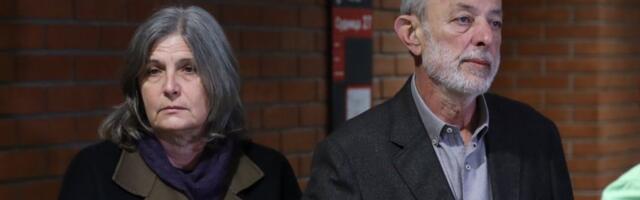 "Teško je bolovao, znalo se ko pobeđuje": Supruga Mike Aleksića za Infrormer o njegovim poslednjim danima