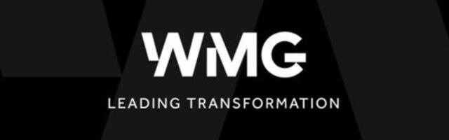 WMG DIGITALNA MEDIJSKA KOMPANIJA BR. 1! Potpuna dominacija na srpskom tržištu i u januaru mesecu