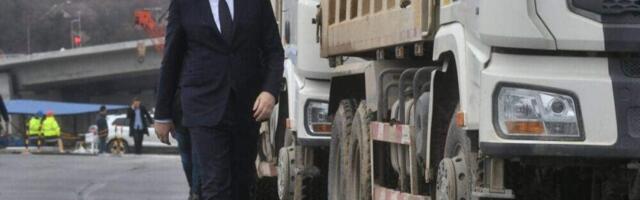 „Pitanje je kako će se to sve finansirati“: Šta će se naći u Vučićevom programu „Srbija 2035“?