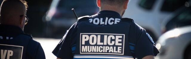 Bivši prosvetni radnik u Francuskoj priznao silovanje i seksualno zlostavljanje 89 maloletnika