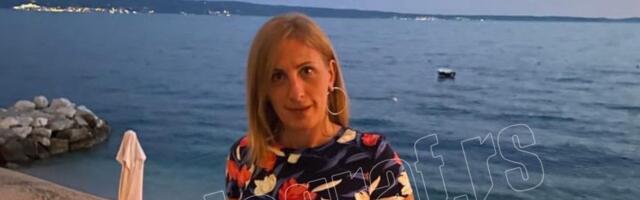 Slavlje u domu bivše supruge Dženana Lončarevića: Samira proslavila rođendan, a na stolu umesto torte dva...