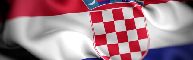 U Hrvatskoj sve više onih koji podržavaju ustaše ali i partizane: Polarizacija sve izraženija među građanima