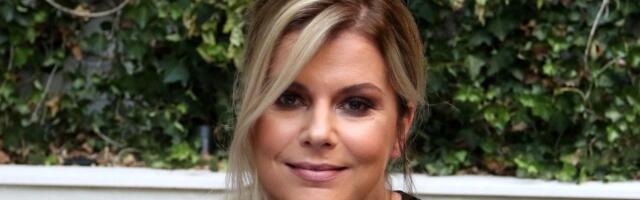 (VIDEO) Nataša Miljković besramno laže: Evo dokaza!