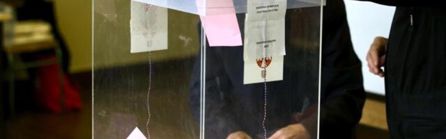 PREDIZBORNA SCENA U DEVET OPŠTINA: Vlast deluje, opozicija kritikuje, građani odlučuju – najava za parlamentarne izbore?