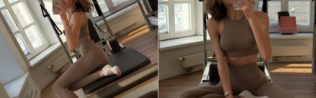 Trening ne daje rezultate? Možda ignorišete faze ciklusa