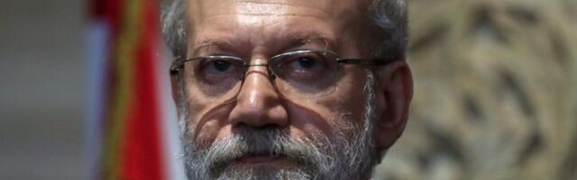 Ko je čovek koji preuzima vođstvo nad Iranom?! Nakon smrti ajatolaha više ništa neće biti isto