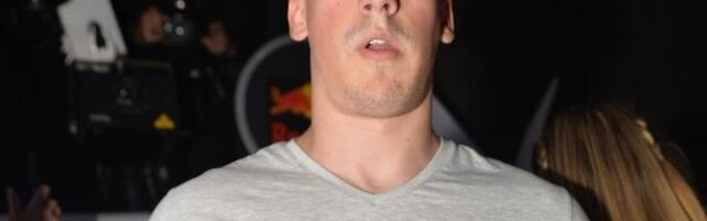 ŽENI SE BAKA PRASE, EVO KO JE NA SPISKU ZVANICA! Objavljene sve informacije!