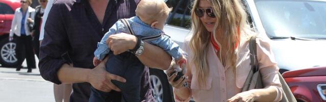 Muž je varao na svakom koraku, ona ga špijunirala: Posle razvoda se ne odvaja od ovog muškarca!