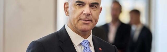 „Ženski glasovi su ključni za javni život, za jačanje demokratije“: Generalni sekretar Saveta Evrope povodom 8. marta