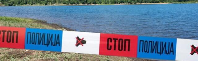 Šok na obalama Tise: Pronađeno telo muškarca koji je nestao početkom januara