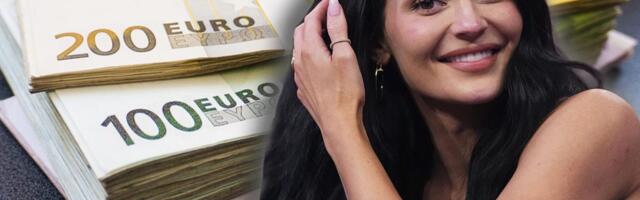 Sa 17 godina uložila preko 200 hiljada evra, pa napravila imperiju: Mama je sumnjala, a ona je znala da će uspeti