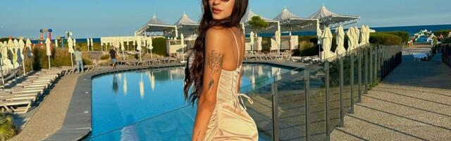 Ćerka mu šampionka Evrope, on držao menjačnice: Ko je ubijeni vlasnik kluba iz komšiluka?