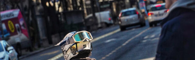 Данас умерено облачно, темепратура до 14 степени