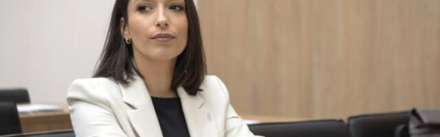 Hvala što ste nas bombardovali?! Iz PSG šokirali izjavom o NATO agresiji! (VIDEO)