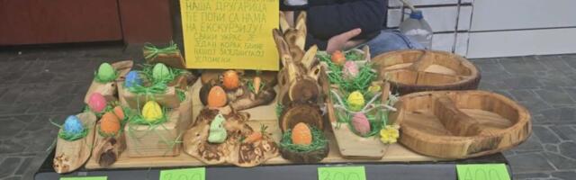 Kakav gest: Platio drugarici ekskurziju i to ovako