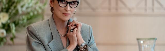 Objavljen novi trejler za „Đavo nosi Pradu“