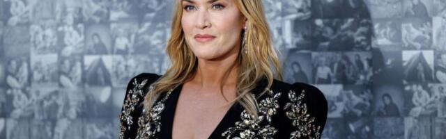 Gospodar prstenova: Ko će sve ‘tragati za Golumom’