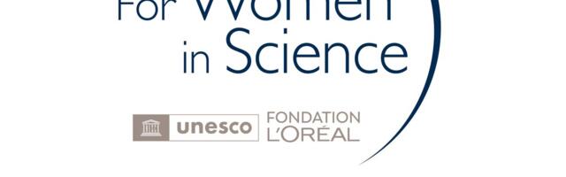 Nacionalni konkurs „Za žene u nauci“: Mlade naučnice mogu da se prijave do 15. maja