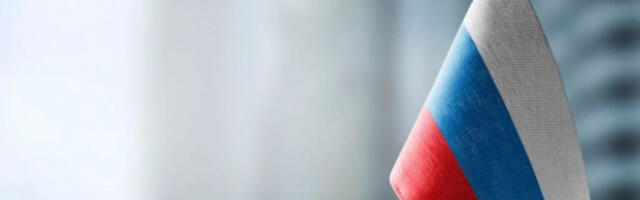 Русија први пут обележава Дан сећања на жртве геноцида над совјетским народом