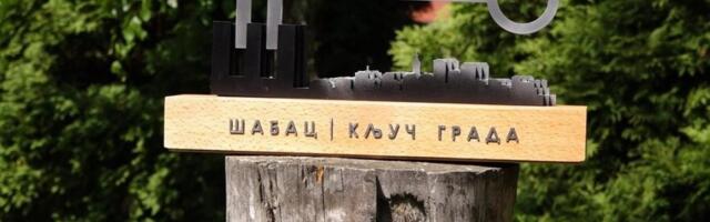 Ovi ni svi Šapčani ne znaju: Sve je počelo u aprilu pre 159 godina