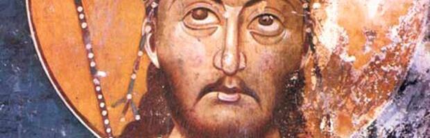 Jelovnik cara Dušana iz 14. veka bio je luksuzniji i zdraviji nego danas: Trpeza srpskog vladara sve oduševila, ovo morate probati