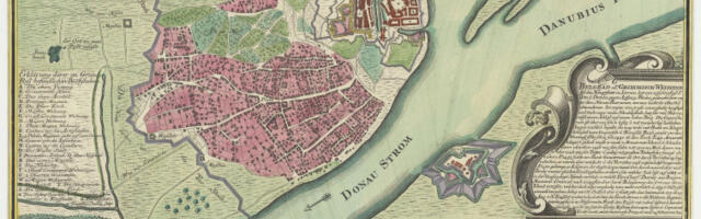 За­пи­си о Бе­о­гра­ду